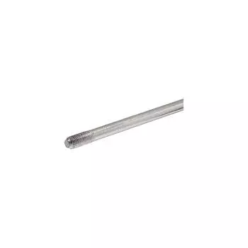 Стержень заземления EZETEK 61035
