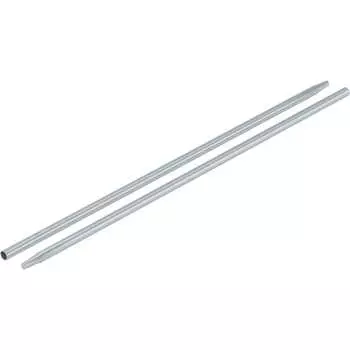 Стержень заземляющий Система КМ ZK-D18-L1.5 TD