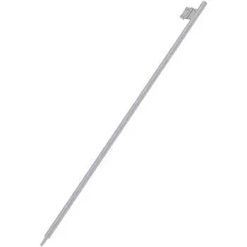 Стержень заземляющий Система КМ