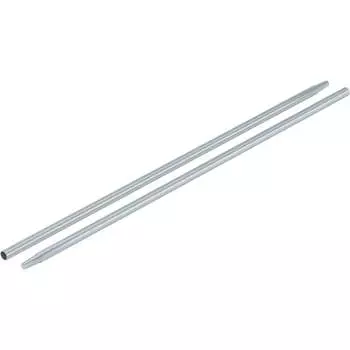 Стержень заземляющий Система КМ ZK-D20-L1.5 HD