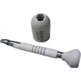 Стержневая номерная пломба ООО Пломба.Ру