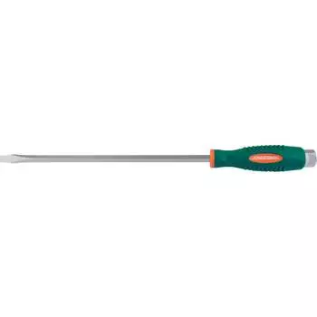 Стержневая шлицевая ударная силовая отвертка Jonnesway D70S9300 46090