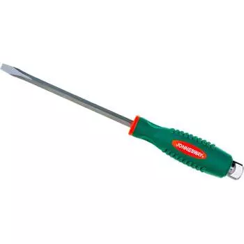 Стержневая шлицевая ударная силовая отвертка Jonnesway D70S8175 46085