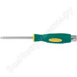 Стержневая ударная силовая отвертка Jonnesway D70Z175 46091