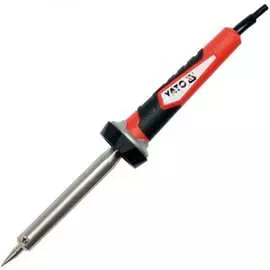 Стержневой электропаяльник YATO YT-8272