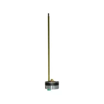 Стержневой термостат REXANT RST 70-0329
