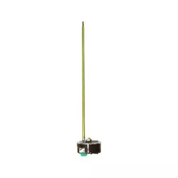 Стержневой термостат REXANT RTR 70-0331