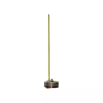 Стержневой термостат REXANT RTS-3 70-0330