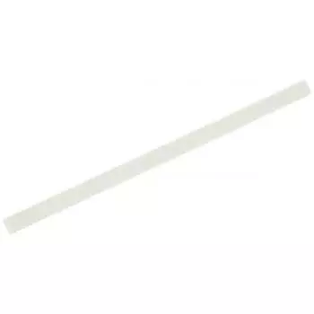 Стержни клеевые для термопистолета Biber 60132 тов-090517