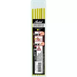 Стержни для карандаша Markal 96266