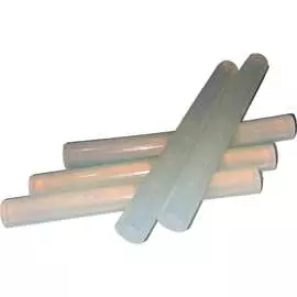 Стержни для клеевого пистолета GROSSMEISTER