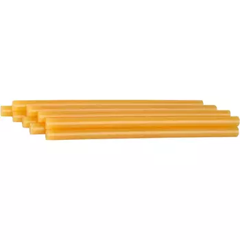 Клеевые стержни EDGE by PATRIOT 816001015