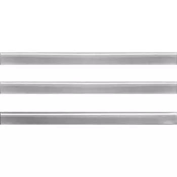 Клеевые стержни FIT 14425