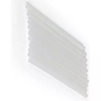 Стержни клеевые для пистолета Smartbuy SBT-GGG-10