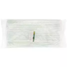 Стержни клеевые FIT 14430