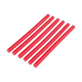 Стержни клеевые ТУНДРА 4967890