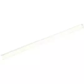 Стержни клеевые KWB 5393-06