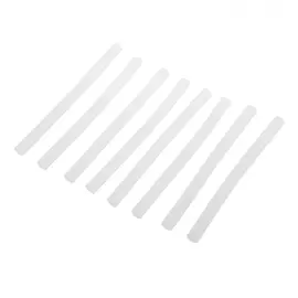 Стержни клеевые LOM