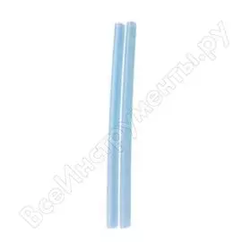 Клеевые стержни РемоКолор 73-0-114