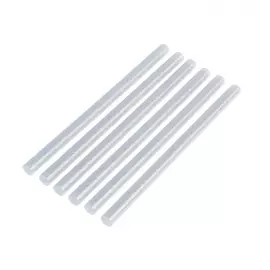 Стержни клеевые TUNDRA