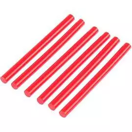 Стержни клеевые TUNDRA