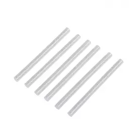 Стержни клеевые ТУНДРА 4686960