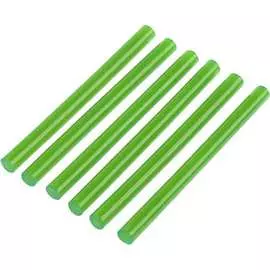 Стержни клеевые TUNDRA