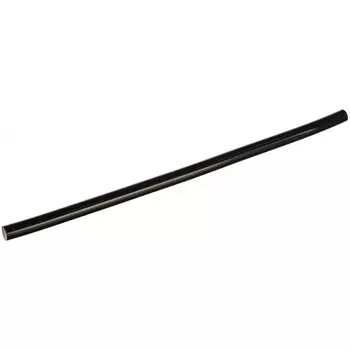 Стержни клеевые универсальные 8780 (7х200 мм; черные; 10 шт.) профклей ru.07.08.2.bl