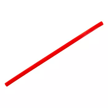 Стержни клеевые универсальные 8782 (7х200 мм; красные; 10 шт.) профклей ru.07.08.2.r