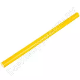 Клеевые стержни РемоКолор 73-0-118