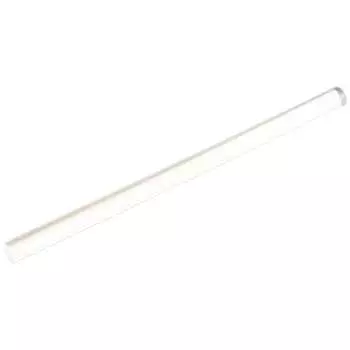 Стержни клеевые для термопистолета Biber 60131 тов-090516