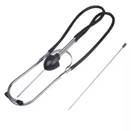 Стетоскоп для обнаружения механических дефектов Rossvik