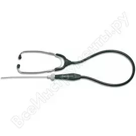 Стетоскоп HAZET 2151