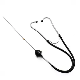 Стетоскоп механика Car-tool