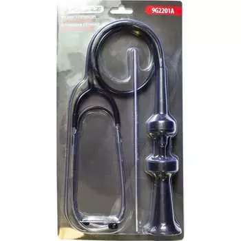 Стетоскоп механика Forsage