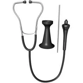 Стетоскоп Сорокин