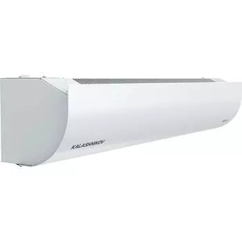 Стич-завеса Kalashnikov KVC-A06E3-11 101351