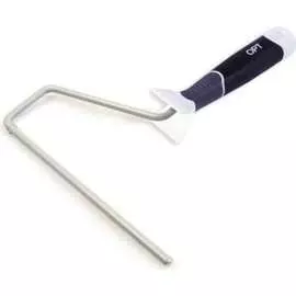 Стикбугель-держатель QPT