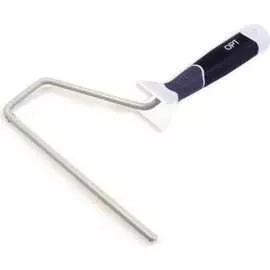 Стикбугель-держатель QPT