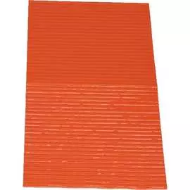 Стикер АО Фортис Огнеборец 4603781975169