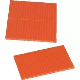 Стикер АО Фортис Огнеборец 4603781975053