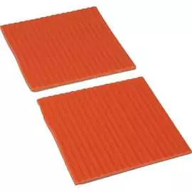 Стикер АО Фортис Огнеборец 4603781975077