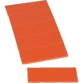 Стикер АО Фортис Огнеборец 4603781975022