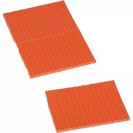 Стикер АО Фортис Огнеборец 4603781975046