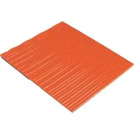 Стикер АО Фортис Огнеборец 4603781975138