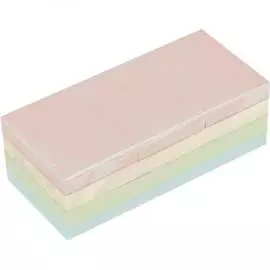 Стикеры Attache 1096616