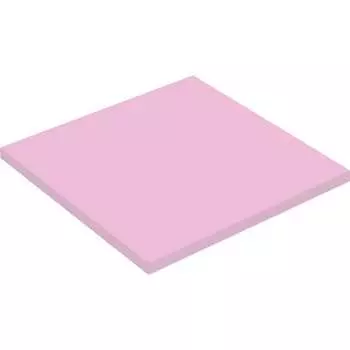 Стикеры Attache 1056736