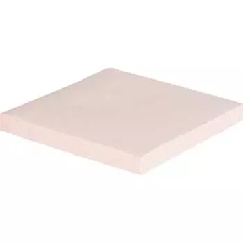 Стикеры Attache Bright colours 1495407