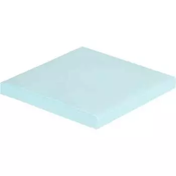 Стикеры Attache Bright colours 1495410