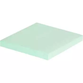 Стикеры Attache Bright colours 1495408